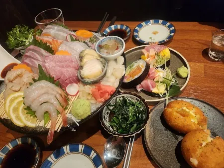 아카루이