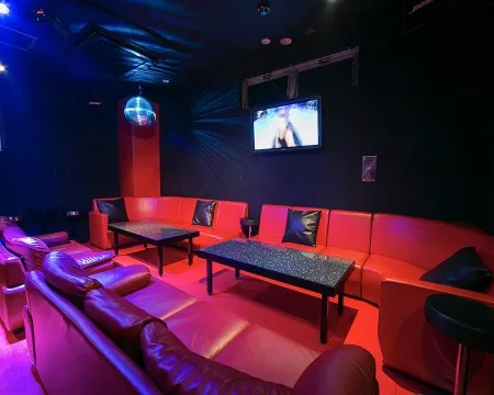 D-mode Sapporo