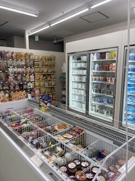 FamilyMart
