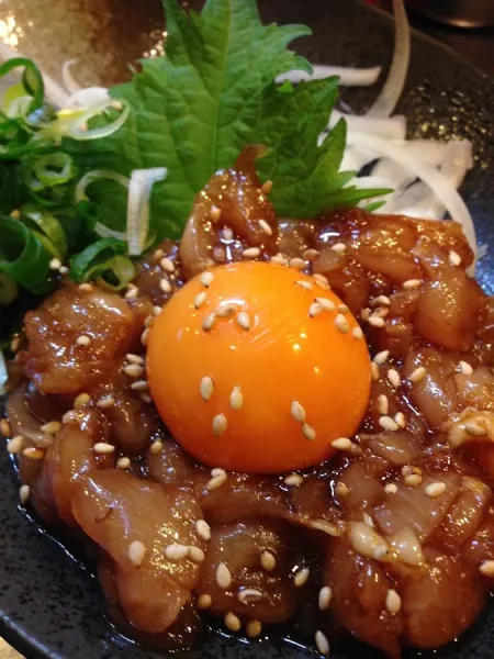 Teppan Dai