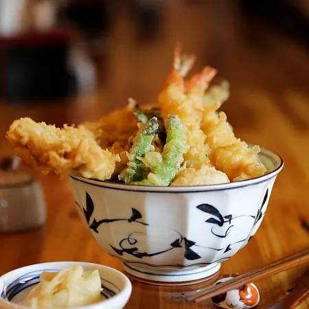 Umaten