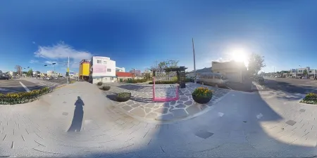 Tire Bank