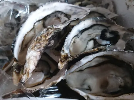 해락