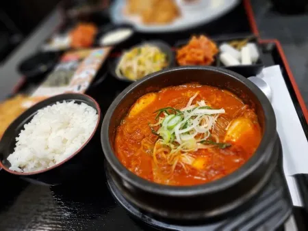 비비돈가스