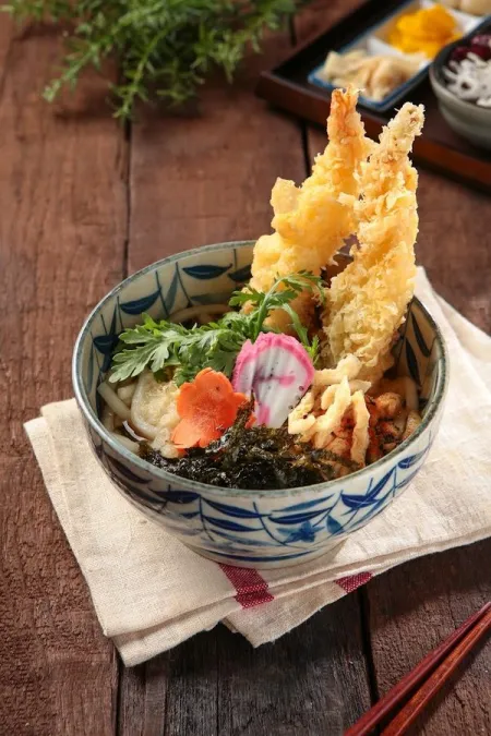 アリノママ