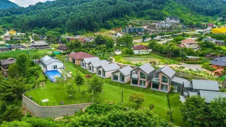 Meongbaelli