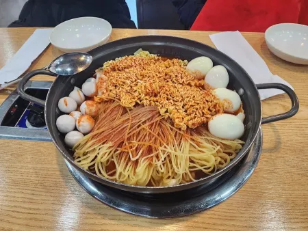 도날드