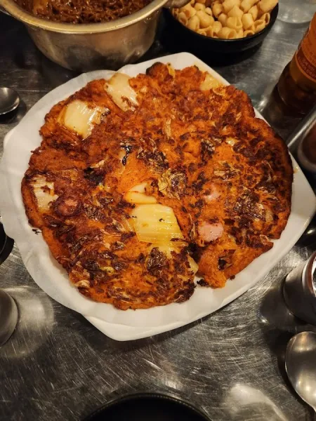 정포차