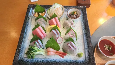 桃山