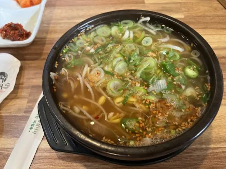 현대옥혁신대방점