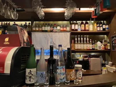 Dokoro