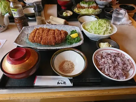 Katsutoku Toyohira
