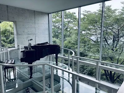 わらびの