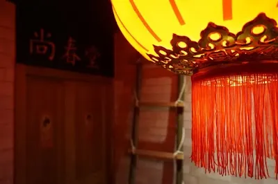 ブレイクアウト エスケープ ホンデ Breakout escape game hongdae