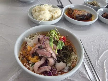 Jinyang Hoetjip