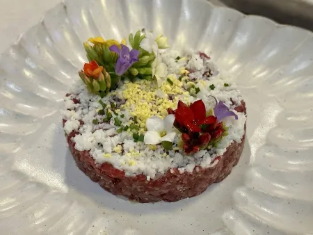 Kuiper Cheongdam