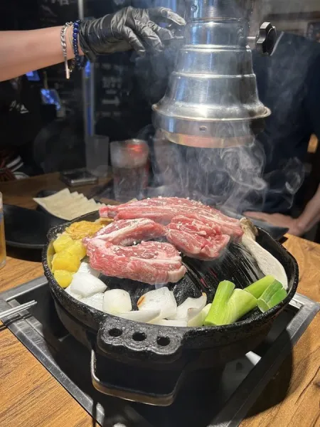 징기스 광안점