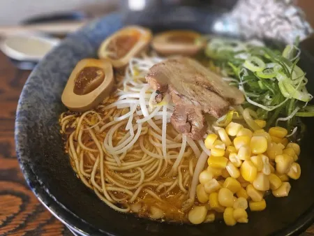 산쪼메 압구정점