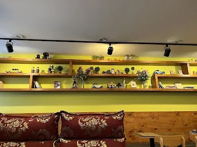 Can More Bupyeong Culture Street Branch