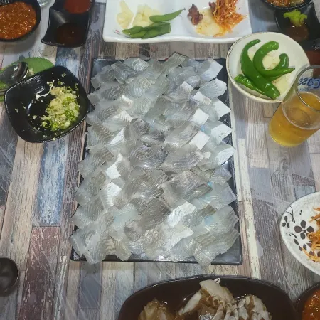 德水批發膾集