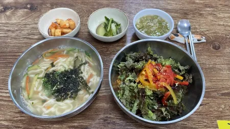 シゴルカルグクス