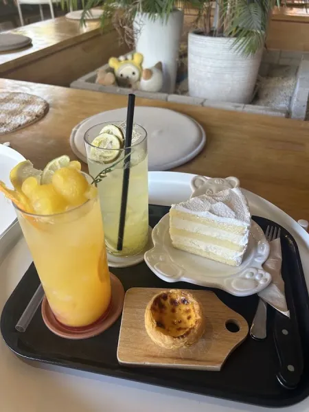 955 카페