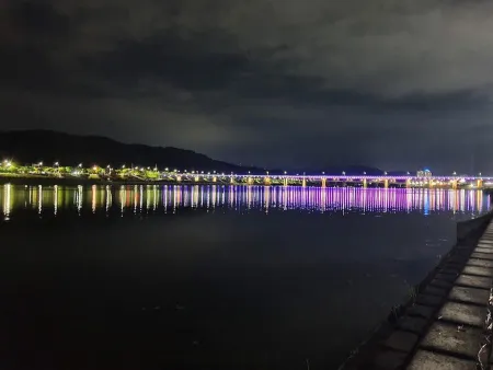 서천둔치