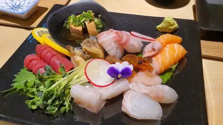 Kobachi