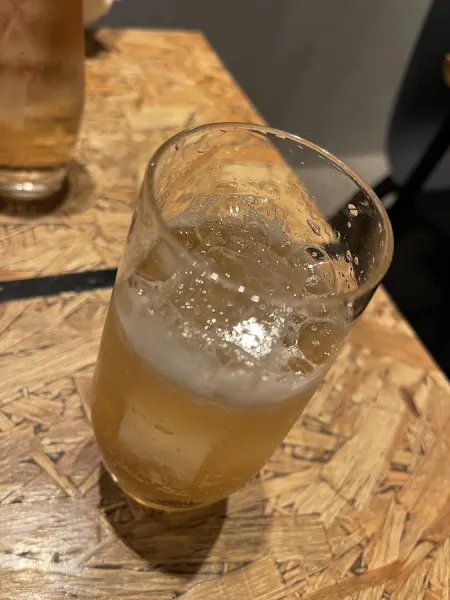 Pizzeria Osteria e.o.e