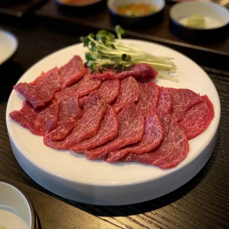 Suyug-Won