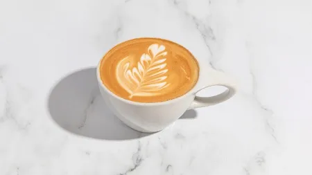 Joe Coffee Company: Chelsea
