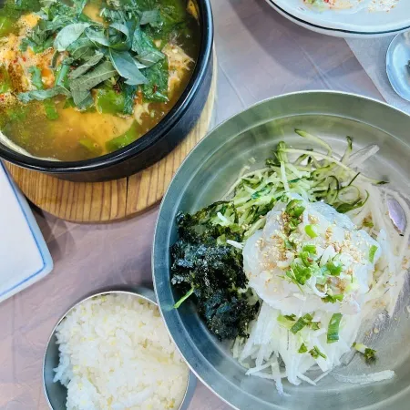 한림참가자미