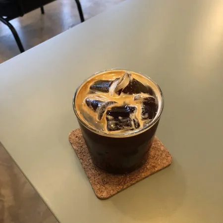비미남경