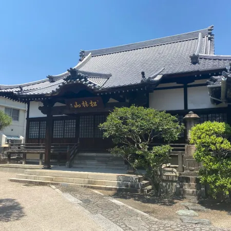 Myojeonsa