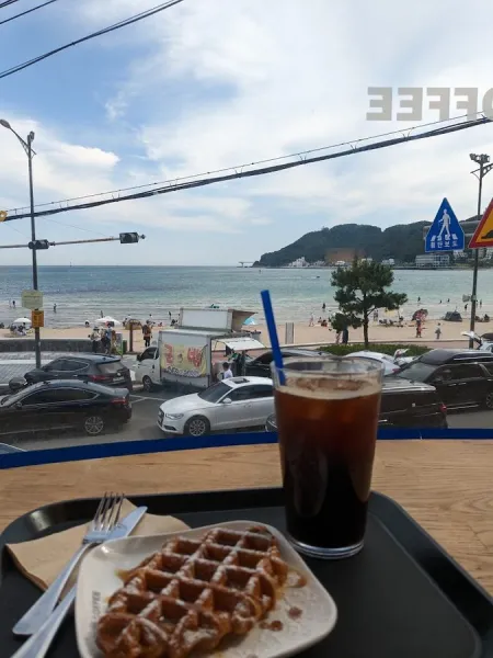 Ediya Coffee