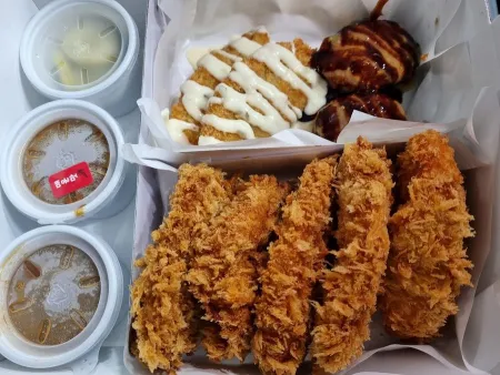 푸릴리천안아산역점