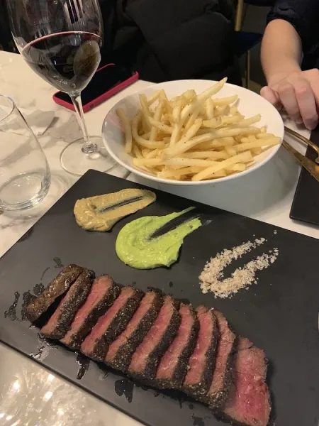 테이블원