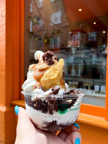 Cutter & Squidge