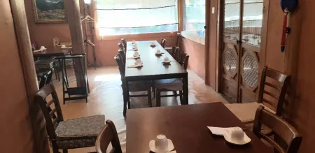 Pyeonanhan Jip