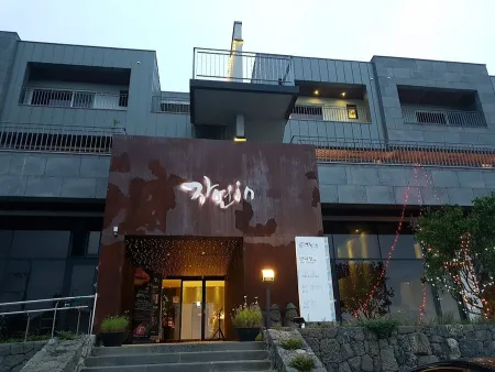 JeongGaNe BapSang