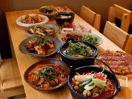 Byeolang