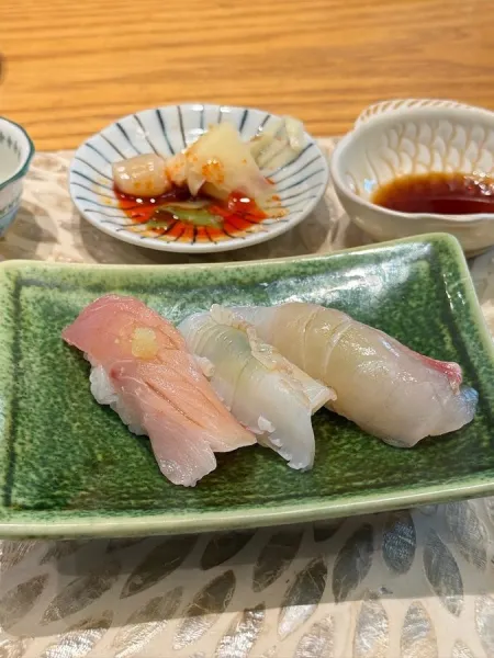 Haewol