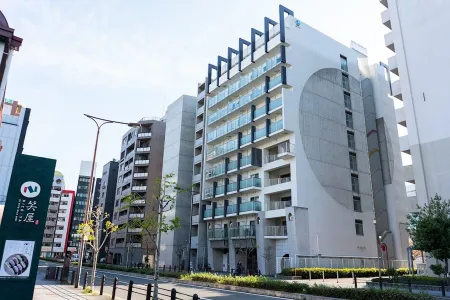 본 호스텔