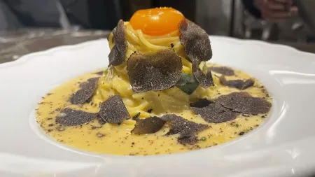 리알토
