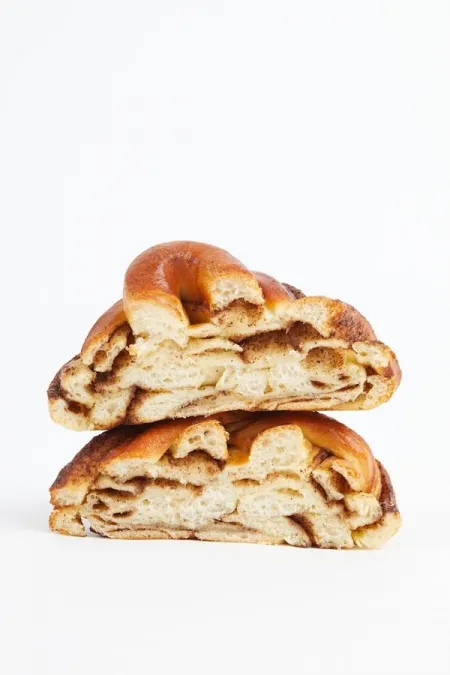 UNION BOULANGERIE - PARIS 11