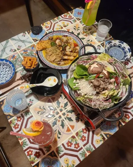 주섬주섬