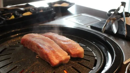 숙달돼지 사당직영점