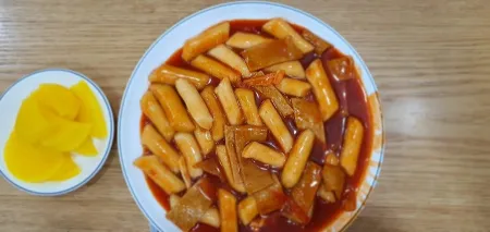 テバリブンシク