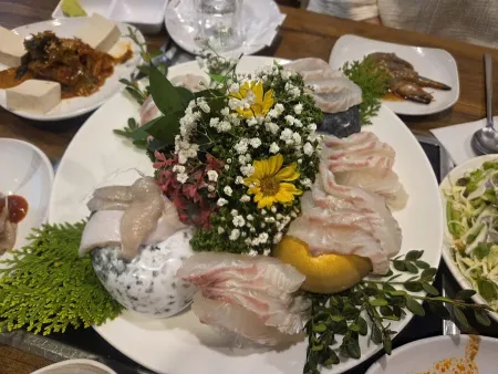Neolbeokji Hoetjip
