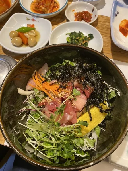 思潮鮪魚 VIP店